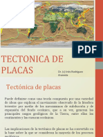 Tectonica de Placas-C1