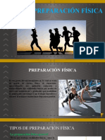 Tipos de Preparacion Fisica-1 - 442