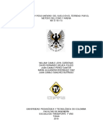 Inv 161.13 PDF
