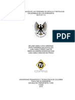 Inv 211.13 PDF