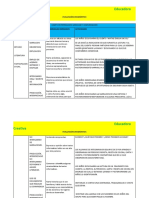 1 Planeacion Diagnostica Nuevo Modelo Educativo (2) - 1
