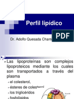 Perfil lipidico.pdf