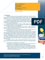 PCDT-Retocolite-Ulcerativa.pdf