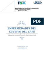 2-2-enfermedades-del-cultivo-del-cafe (1).pdf