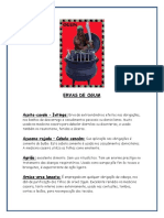 ERVAS de OGUM - Casa Real-convertido (1).pdf