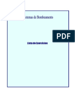 Lista_de_Exercicios_2010_Sistemas_de_Bombeamento.pdf