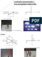 Poluprovodnicke-komponente