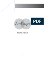 Amscope 120 Series Microscope Manual.pdf