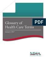 2017 Glossary of Health Care Terms and Abbreviations.pdf