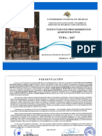 UNT - TUPA - FUT.pdf