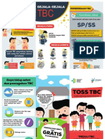 PDF SP Ss