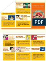 PDF Leaflet PHBSPDF PDF