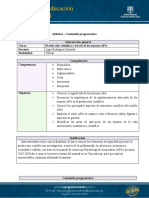 Formato Syllabus 2