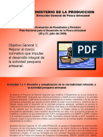 1.1_20.07.06_DGPA.ppt