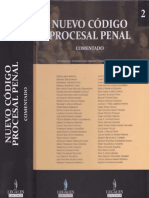 NUEVO CÓDIGO PROCESAL PENAL 2.pdf
