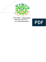 Logo HSE PDF