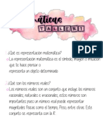 Doc7 PDF