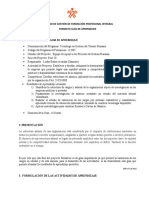 GFPI-F-135 - Guia - de - Aprendizaje Dieñas Estructuras de Salarios