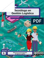 Material - Elaboracion - Del - Presupuestos - de - Ingresos - y - Gastos-Convertido Word