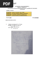 Merry Chang PDF) Navigating the Complexities of Cancer Treatment-Induced