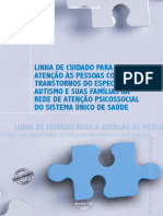 Enviando por email linha_cuidado_atencao_pessoas_transtorno.pdf