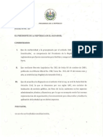 Decreto 16 2015 PDF