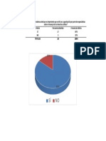 Plantilla Graficos