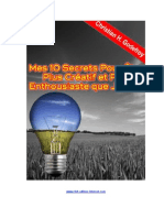 10-secret-pour-etre-creatif.pdf