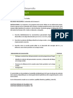 S4_Psicología del Desarrollo_control1.pdf