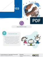 S4_PD_ResumenInfografico_S4_v2