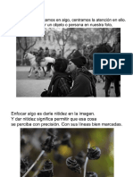 Apunte - Enfoque PDF