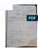 Informe estudiantil Aldo Muñoz 3°D