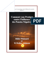2000-Comment-vous-proteger-contre-l-influence-des-pensees-negatives.pdf · version 1.pdf