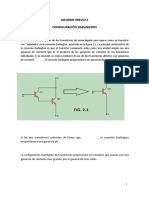 INFORME PREVIO 2 CONF DARLINGTON Autoguardado