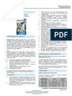 pegacor-flex-ficha-tecnica.pdf