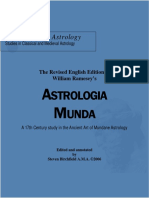 William-Ramesey-Astrologia-Munda.pdf