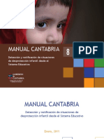 Detección y notificación de situaciones de desprotección infantil desde el SISTEMA EDUCATIVO (1).pdf
