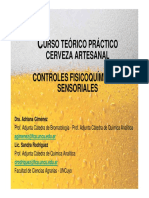 1_ASPECTOS_LEGALES_ DE ELAVORACION DE CERVEZA.pdf