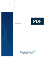 02 - Índices de Ações Do Mercado Brasileiro - IBRX-50 PDF