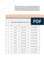 FICHA 03 AGOSTO - SECUNDARIA_TUTORIA_ 1RO B_KIOCHY