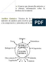 Conceptos Básicos de La QA PDF