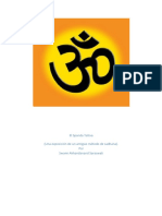 El Spanda Tattva-Swami Akhandanand Saraswati 
