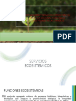 Clase_1_Modulo_1._BIODIVERSIDAD_Y_SERVICIOS_ECOSISTEMICOS.pdf