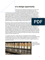 2019 Dtia Final PDF