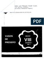 kupdf.net_asme-viii-traduzidopdf.pdf