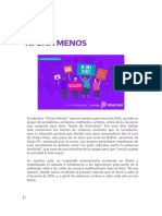 3dejunio NiUnaMenos PDF