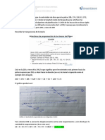 EjemploLMB PDF