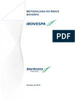 23 - Índices de ações do mercado brasileiro_ Novo Ibovespa.pdf