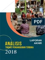 Laporan Akhir TPT Kab. Tuban PDF