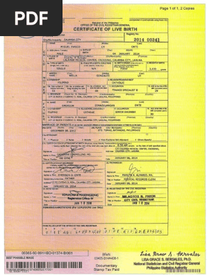 PSA BIRTH CERTIFICATE.pdf